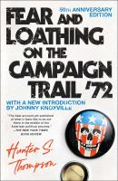 Fear_and_loathing__on_the_campaign_trail__72
